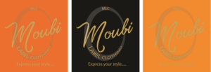 T-shirt Design by daradiazam for this project | Design: #15633223