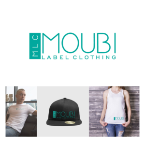 T-shirt Design by michellefrances for this project | Design: #15646154