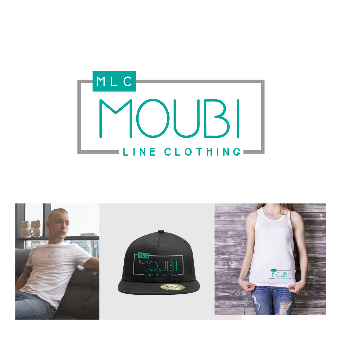 T-Shirt-Design von michellefrances für dieses Projekt | Design #15646155