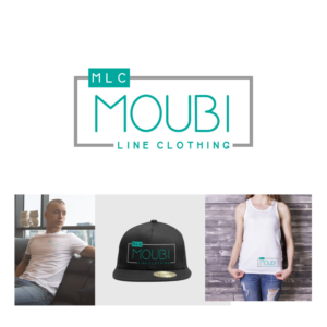 MLC NEEDS IMPROVEMENT FOR HIS CLOTHING LABEL DESIGN  | Diseño de Camiseta por michellefrances