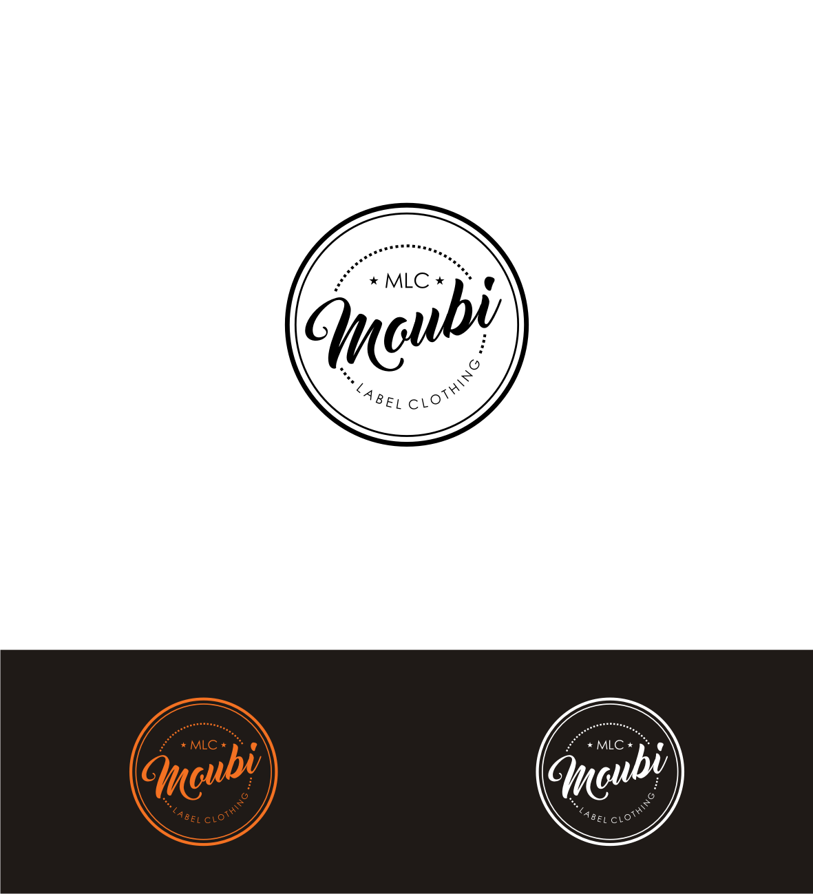 T-shirt Design by thea alzena for this project | Design #15608766