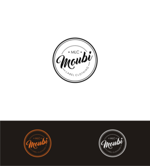 T-shirt Design by thea alzena for this project | Design: #15608766