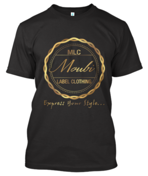 T-Shirt-Design von Waquar Ahmad für dieses Projekt | Design #15654403