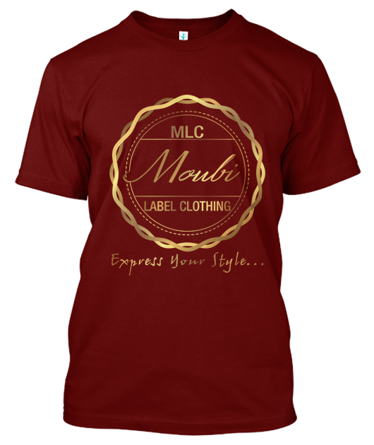 T-shirt Design by Waquar Ahmad for this project | Design #15654404