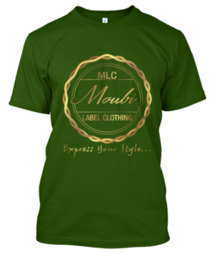 T-shirt Design by Waquar Ahmad for this project | Design: #15654405