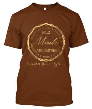 T-shirt Design by Waquar Ahmad for this project | Design: #15654406