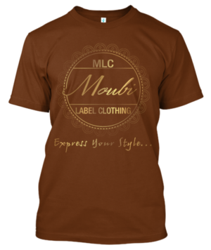 T-shirt Design by Waquar Ahmad for this project | Design: #15654551