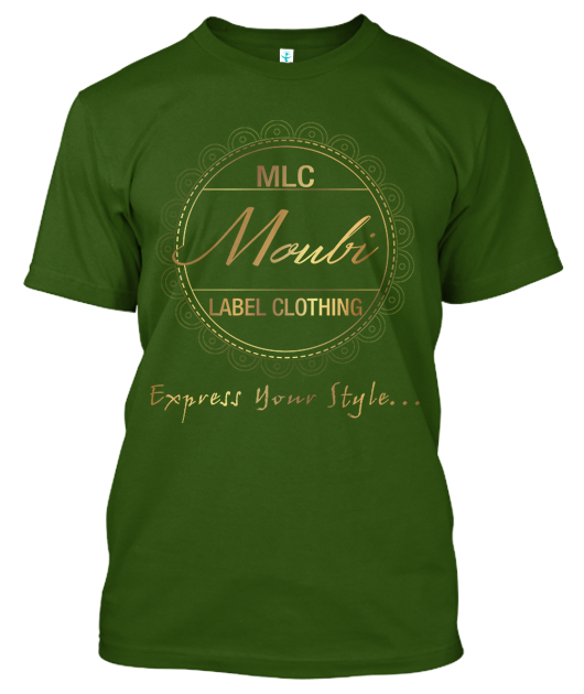 T-shirt Design by Waquar Ahmad for this project | Design #15654552