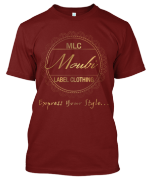 T-shirt Design by Waquar Ahmad for this project | Design: #15654553