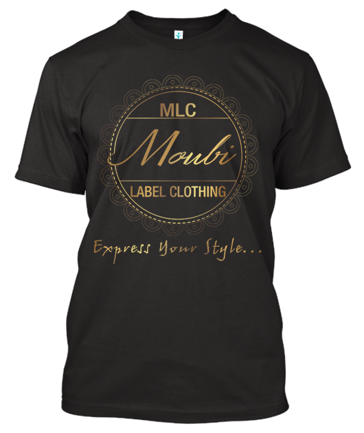 T-shirt Design by Waquar Ahmad for this project | Design #15654554