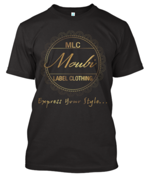 T-shirt Design by Waquar Ahmad for this project | Design: #15654554