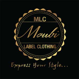 T-shirt Design by Waquar Ahmad for this project | Design: #15654724