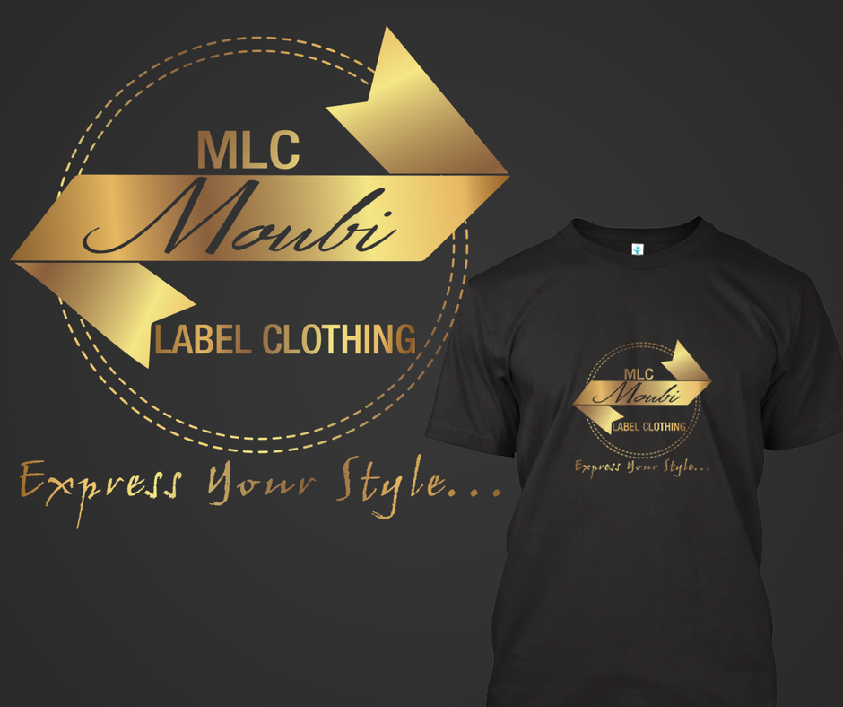T-shirt Design by Waquar Ahmad for this project | Design #15660005