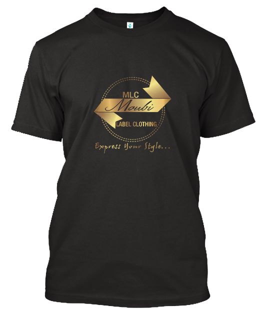 T-shirt Design by Waquar Ahmad for this project | Design #15660006