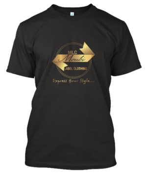 T-shirt Design by Waquar Ahmad for this project | Design: #15660006