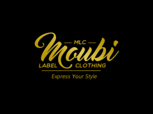 MLC NEEDS IMPROVEMENT FOR HIS CLOTHING LABEL DESIGN  | Diseño de Camiseta por Abiyoso28