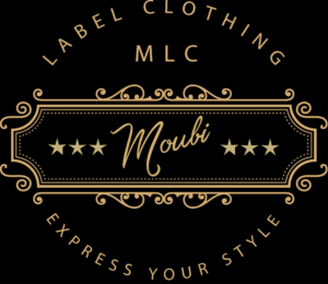 T-shirt Design by OT Design for this project | Design: #15665696