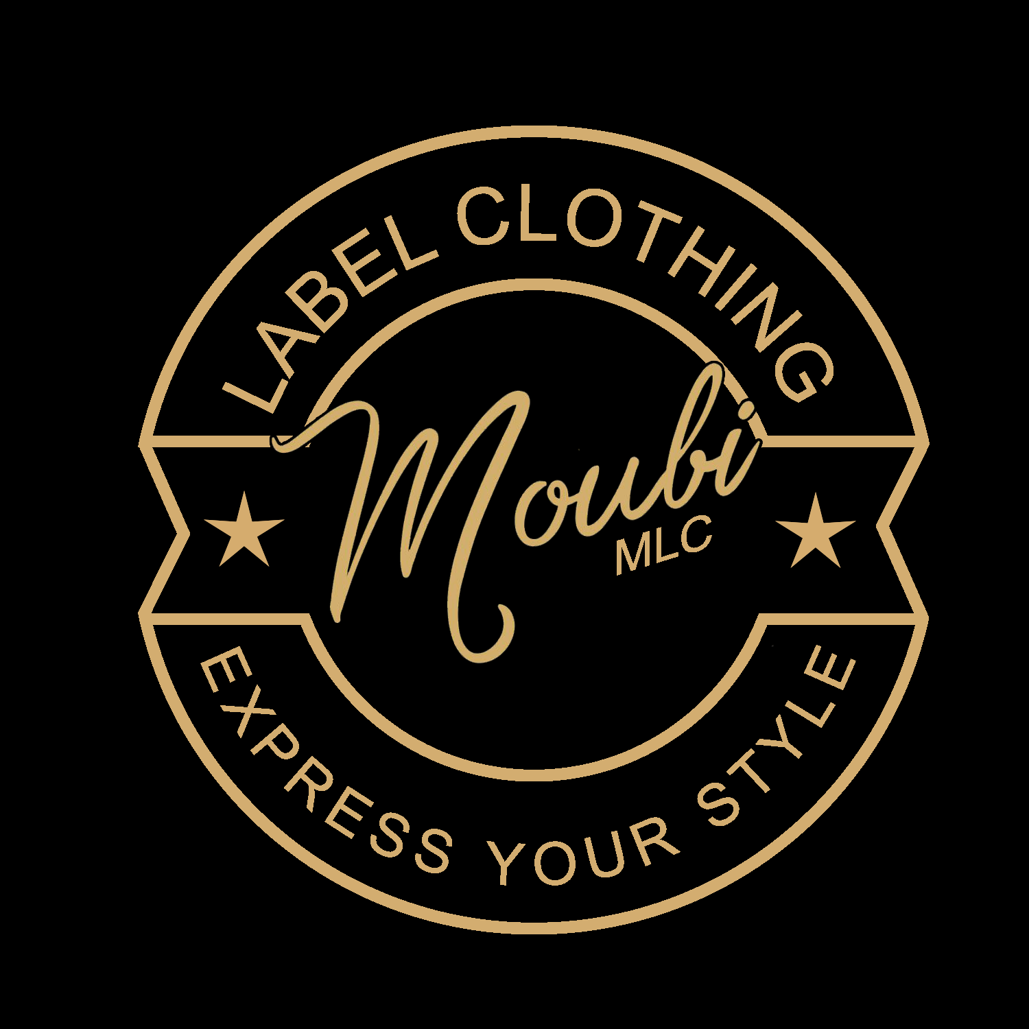 T-shirt Design by OT Design for this project | Design #15665699