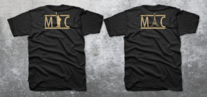 T-shirt Design by OT Design for this project | Design: #15852043