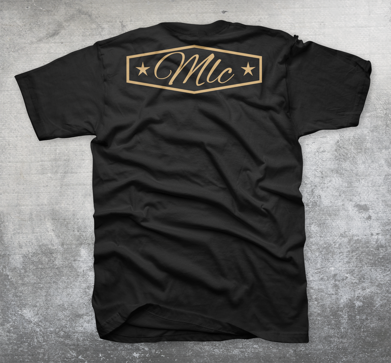 T-shirt Design by OT Design for this project | Design #15859081