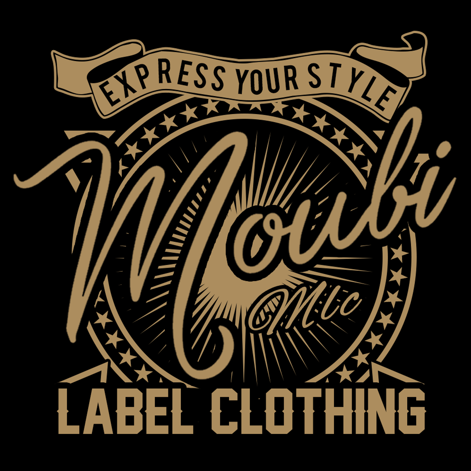 T-shirt Design by OT Design for this project | Design #15976135