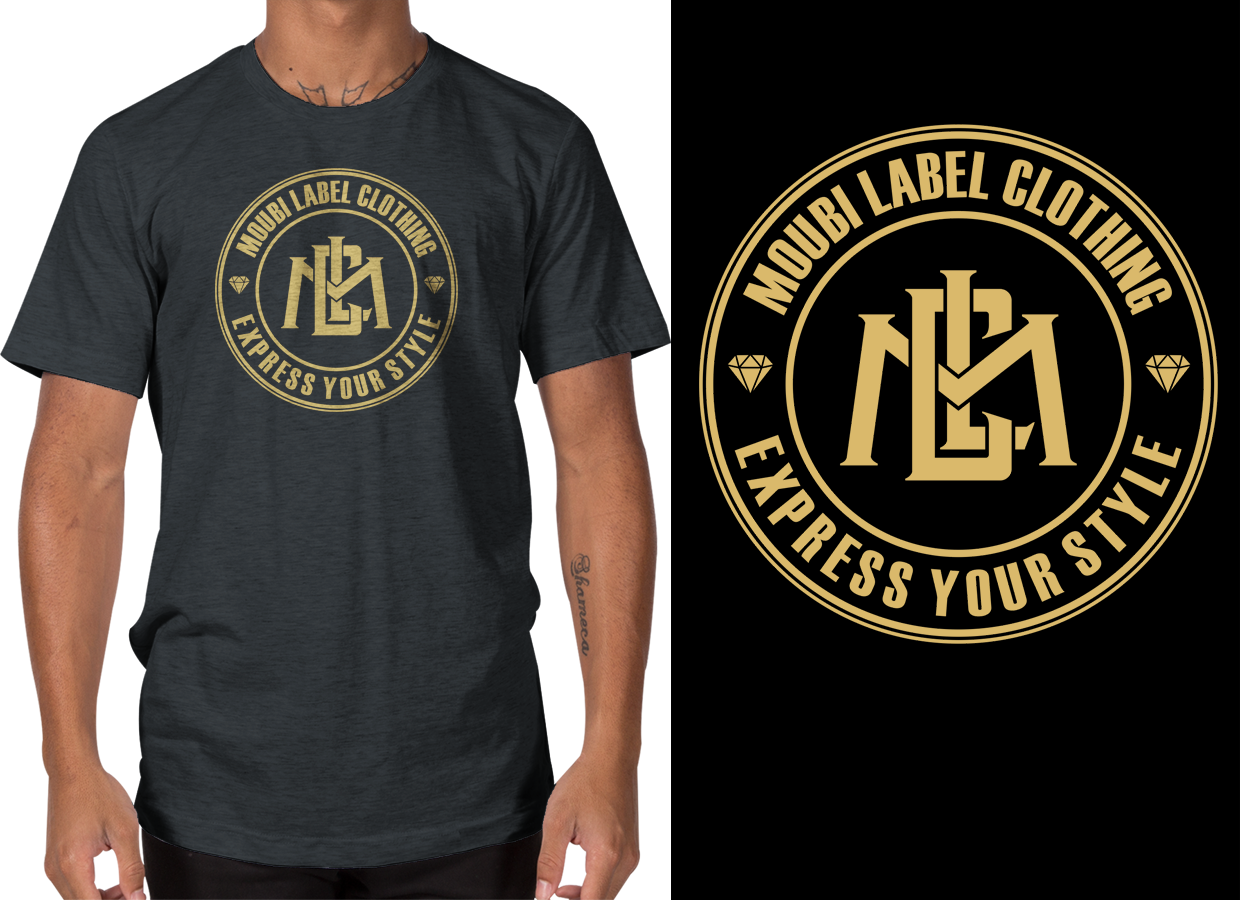T-shirt Design by a.o.d for this project | Design #15570513