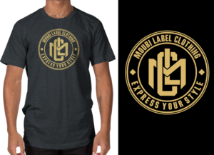T-shirt Design by a.o.d for this project | Design: #15815686