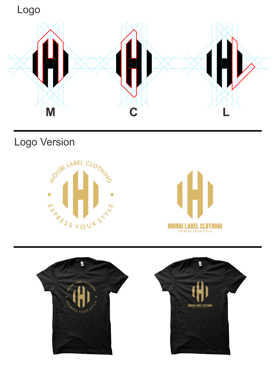 T-shirt Design by a.o.d for this project | Design #15869135