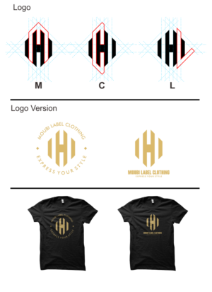 T-shirt Design by a.o.d for this project | Design: #15869135