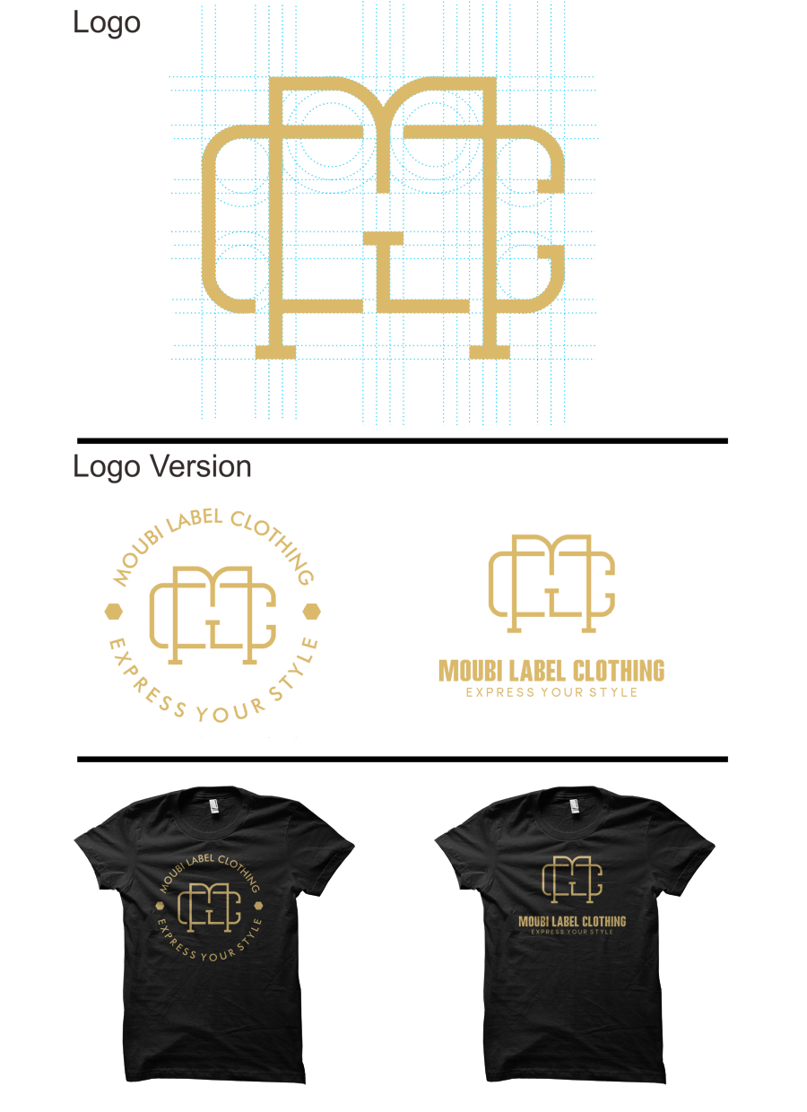 T-Shirt-Design von a.o.d für dieses Projekt | Design #15869948