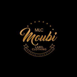 T-shirt Design by 777SKY for this project | Design: #15641488
