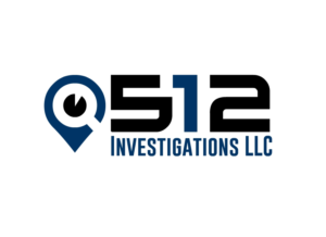 Logo Design by designdruid