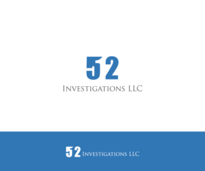 Logo Design by arcoalex for 512 Investigations, LLC  | Design #15565191