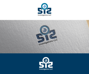 Logo Design by pixelgrapix for 512 Investigations, LLC  | Design: #15559650
