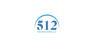 Logo Design by Namita for 512 Investigations, LLC  | Design: #15570958