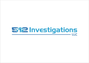 Logo Design by soulpro03 for 512 Investigations, LLC  | Design: #15559327