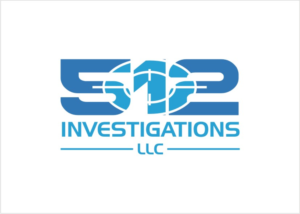 Logo Design by soulpro03 for 512 Investigations, LLC  | Design: #15559350