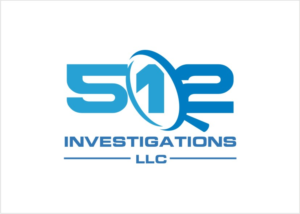 Logo Design by soulpro03 for 512 Investigations, LLC  | Design: #15570113