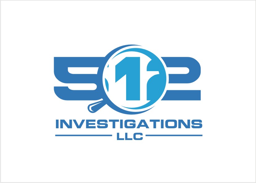 Logo Design by soulpro03 for 512 Investigations, LLC  | Design #15570173