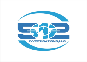 Logo Design by soulpro03 for 512 Investigations, LLC  | Design: #15570211