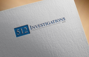 Logo Design by imismailhossainbd for 512 Investigations, LLC  | Design: #15570996