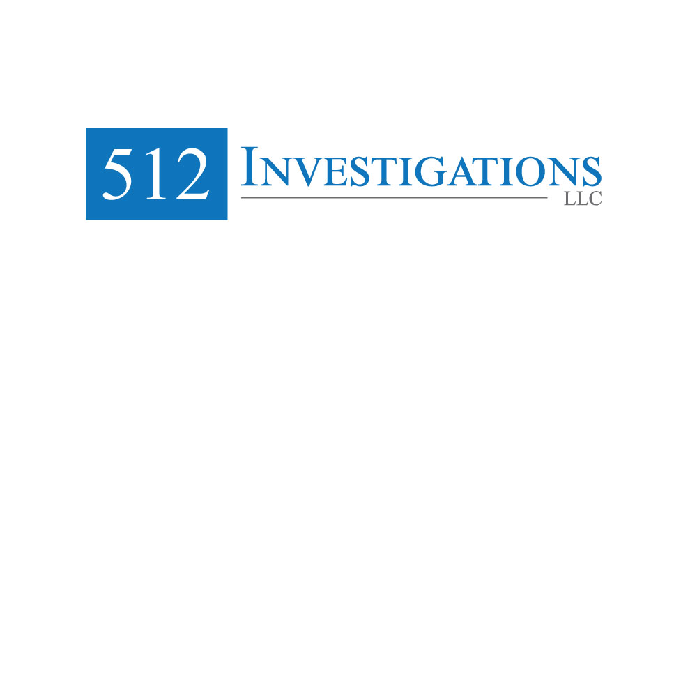 Logo Design by imismailhossainbd for 512 Investigations, LLC  | Design #15570998