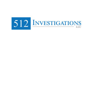 Logo Design by imismailhossainbd for 512 Investigations, LLC  | Design: #15570998