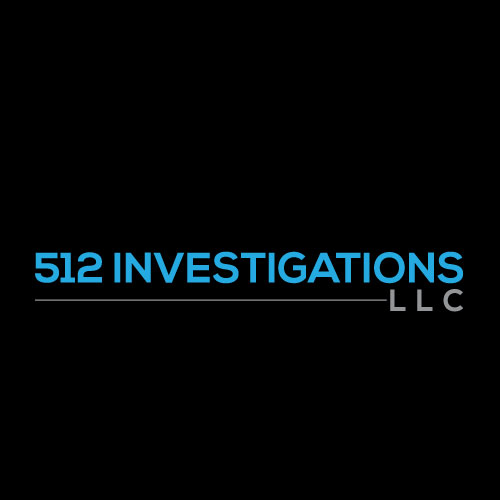 Design de Logo par maksud0123 pour 512 Investigations, LLC  | Design #15572336