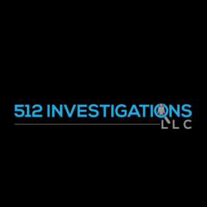 Logo Design by maksud0123 for 512 Investigations, LLC  | Design: #15572606