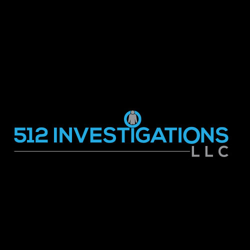 Design de Logo par maksud0123 pour 512 Investigations, LLC  | Design #15572639