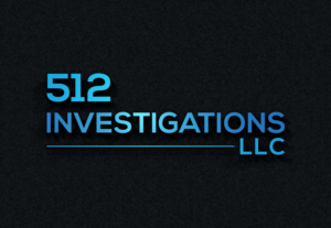 Logo Design by poran for 512 Investigations, LLC  | Design: #15574113
