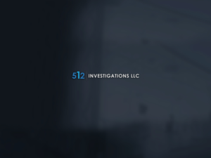 Logo Design by Being Creative
