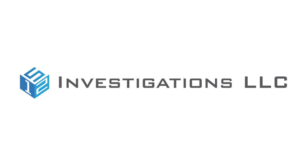 Logo Design by betablocker for 512 Investigations, LLC  | Design #15567209
