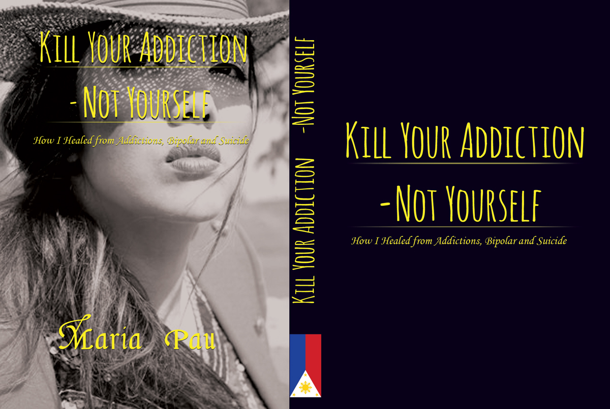 Book Cover Design by Hedy Benjamin for Coaching With Substance | Design #2596275